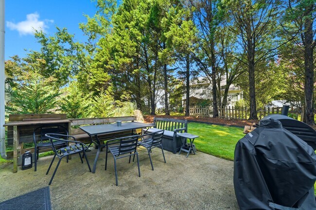 Building Photo - 11804 Golspie Ct
