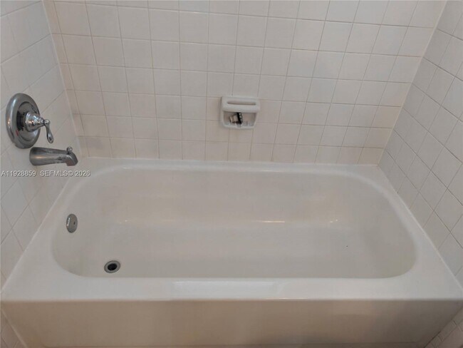 Building Photo - 8770 Royal Palm Blvd