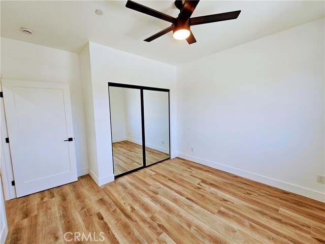 Building Photo - 5016 N Bentree Cir