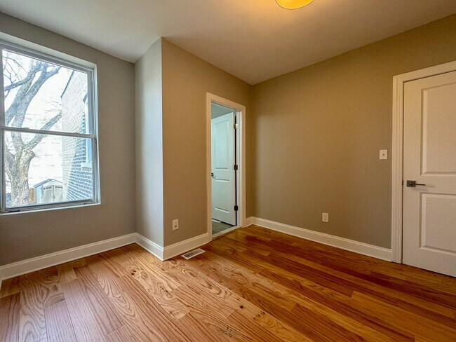 Building Photo - 1838 Capitol Ave NE