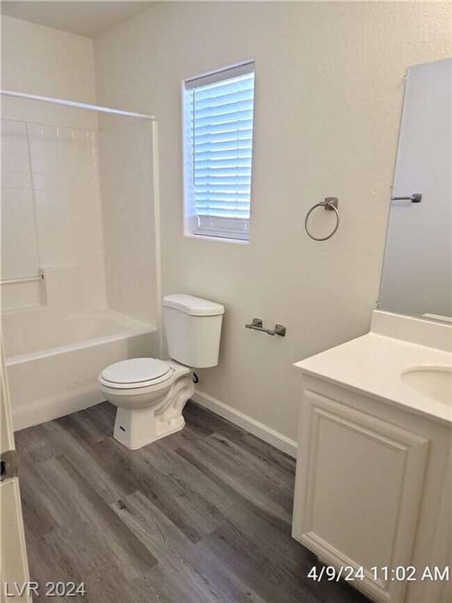 Building Photo - COMING SOON - Ready no later than the end of February!