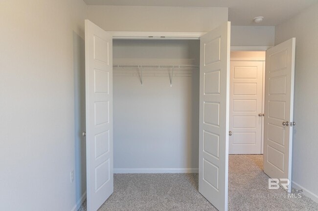 Building Photo - 32199 Emancipation Cir