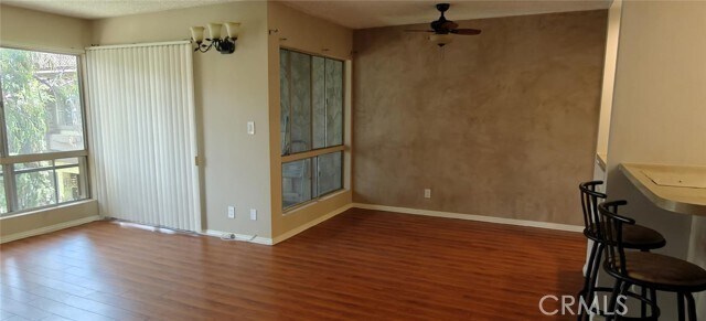 Building Photo - 6225 Canterbury Dr