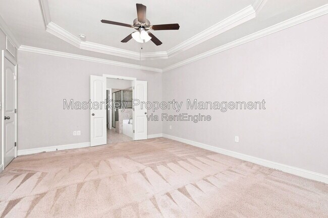 Building Photo - 1409 Stone Wealth Dr