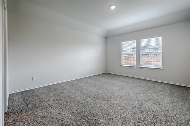 Building Photo - 598 Minnie Ln