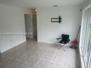 Building Photo - 10501 Caribbean Blvd