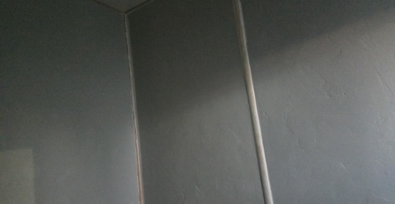 Building Photo - 17900 Sierra Hwy