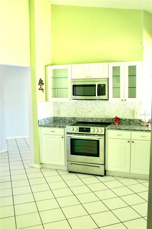 Building Photo - 412 Everwood Dr