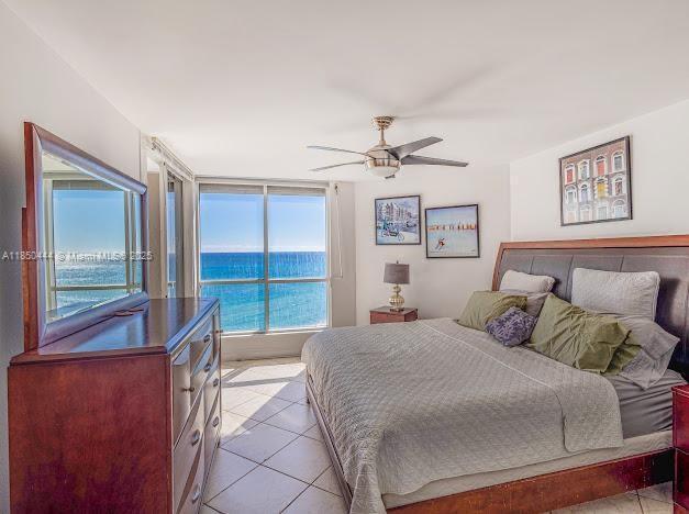 Building Photo - 6767 Collins Ave