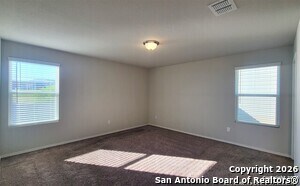 Building Photo - 7136 Quarter Moon