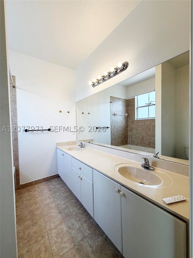 Building Photo - 15269 SW 88th Terrace