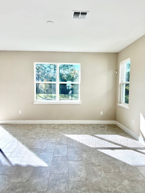 Building Photo - 1402 Captiva Cv