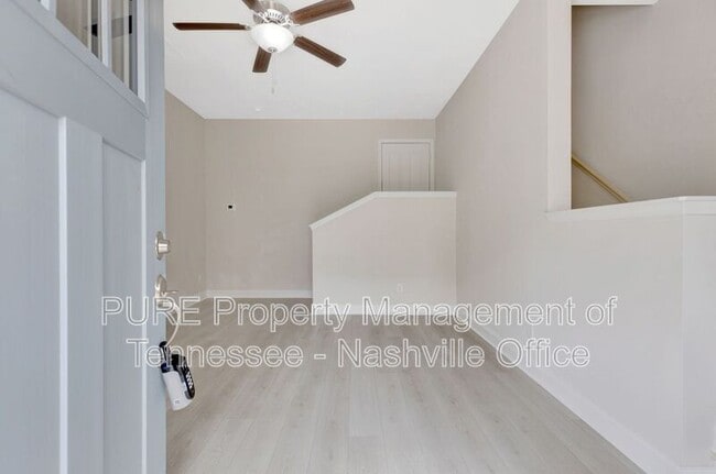 Building Photo - 3314 Tasker Dr
