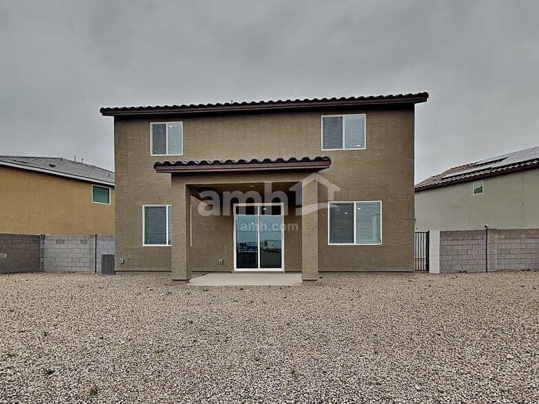 Building Photo - 6975 N 125th Dr