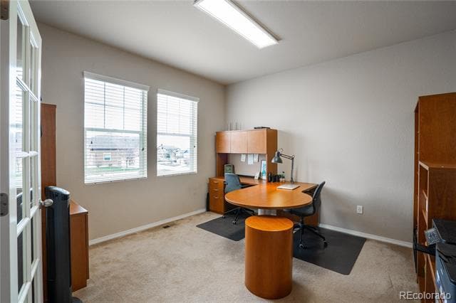 Building Photo - 6010 Traditions Dr