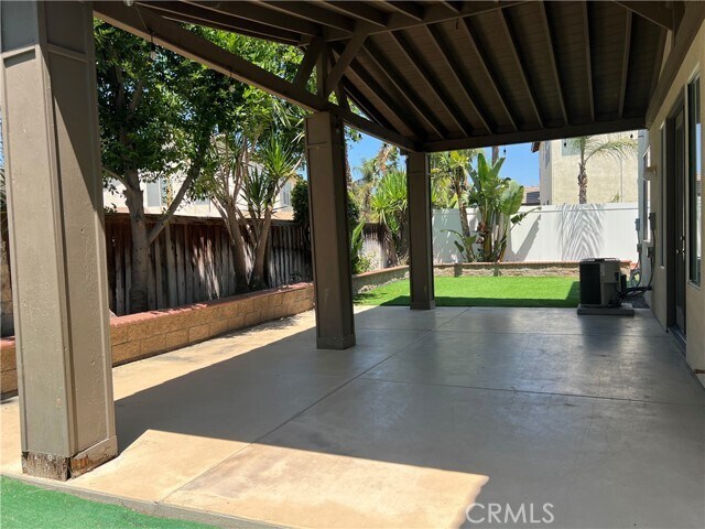 Building Photo - 7271 White Owl Ct