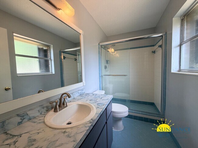 Building Photo - Comfortable 3BR Home in Fort Walton Beach Near Hurlburt Field & Eglin AFB!