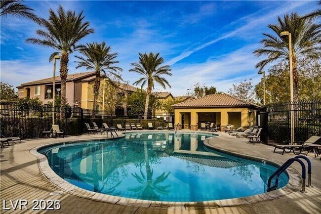 Building Photo - Beautiful townhouse for Rent!