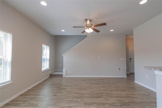 Building Photo - 11608 Landseer Dr