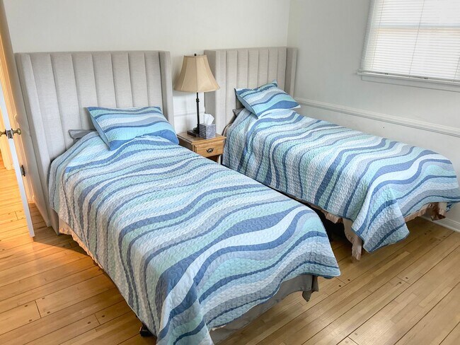Building Photo - Fully Furnished home in SW San Clemente
