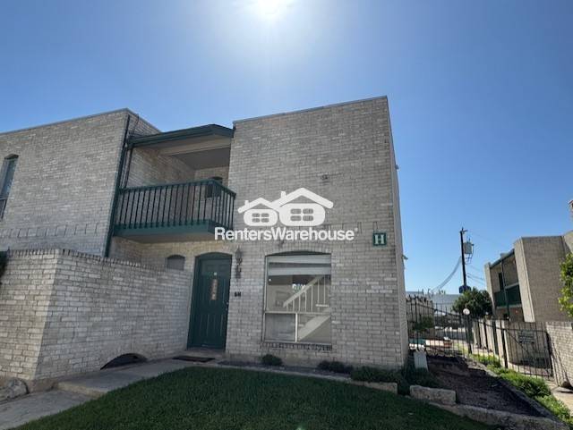 Primary Photo - 9915 Powhatan Dr