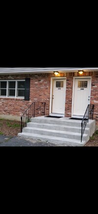 Building Photo - 278 Ware St