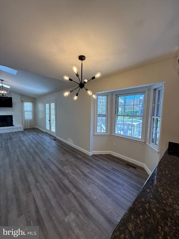 Building Photo - 3501 Majestic Pine Ln