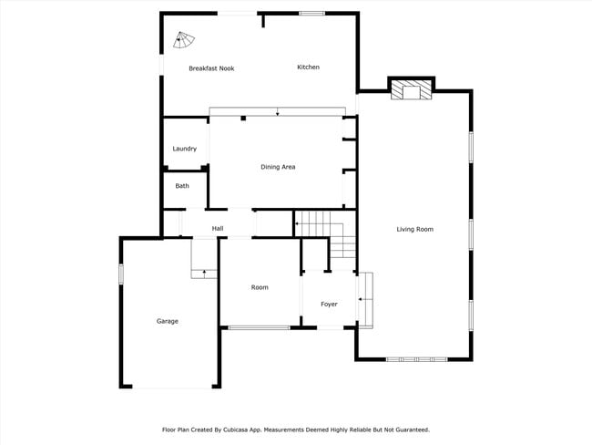 Building Photo - 3126 Wroxton Rd