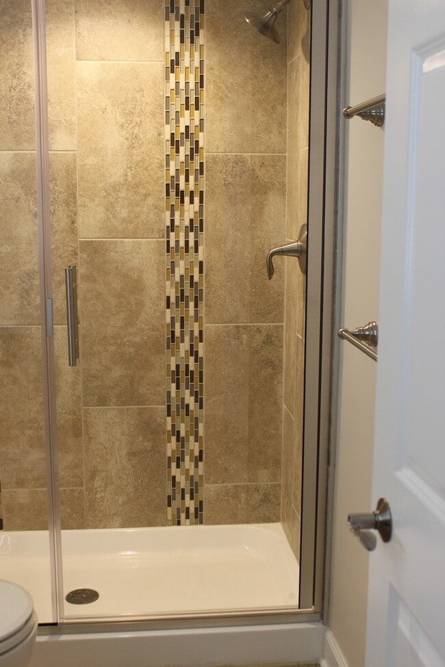 Lower bathroom - N72W15542 Good Hope Rd