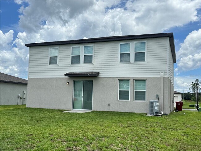 Building Photo - 3505 Bonsilva St