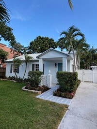 Building Photo - 335 Cornell Dr