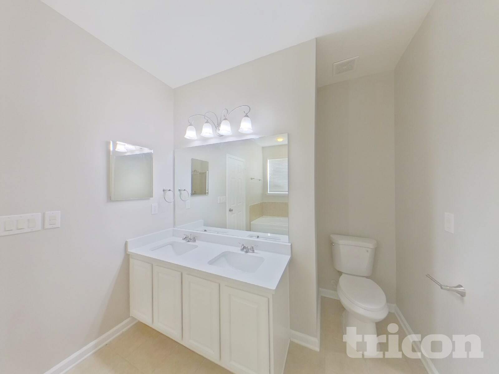 Building Photo - 42 Brookview Dr