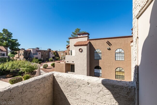 Building Photo - 2963 Juniper Hills Blvd