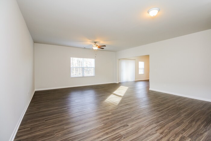 Building Photo - 7559 Tender Heart Cir
