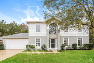 Building Photo - Your Dream Awaits: A Haven of Style and Se...