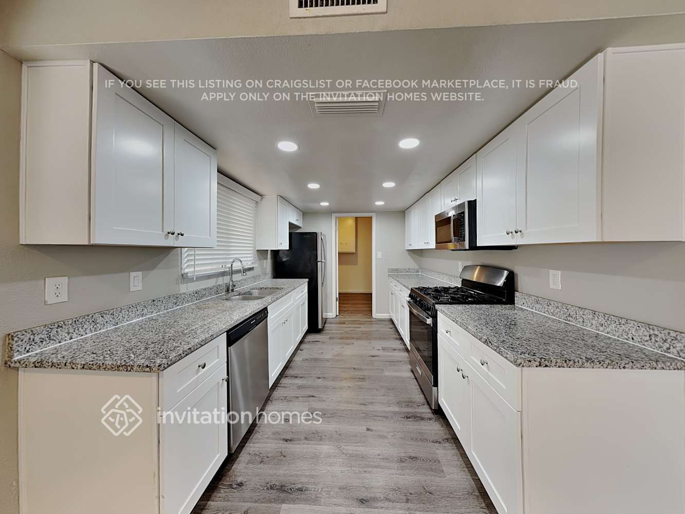 Building Photo - 7009 N 29th Ave