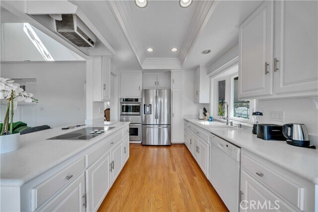 Building Photo - 28651 Placida Ave