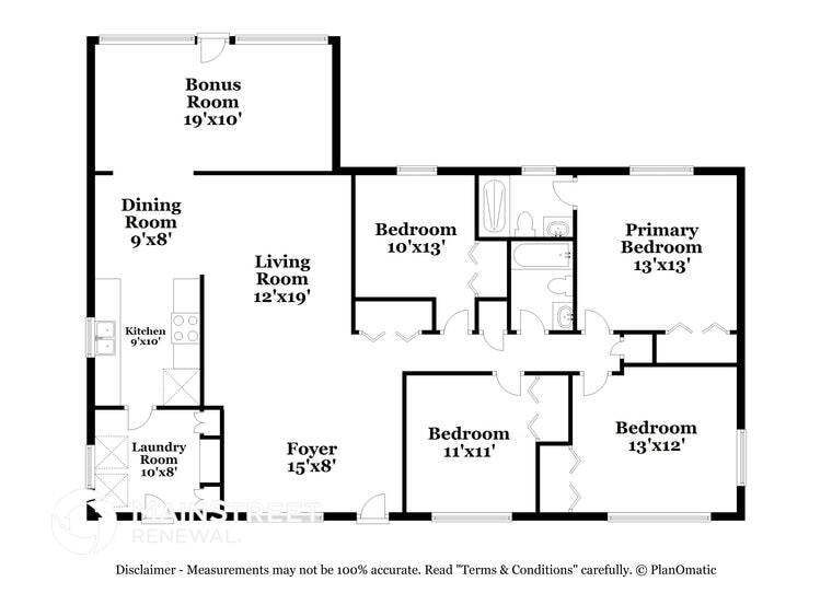 Building Photo - 260 Antigua Dr