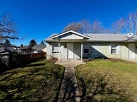 Building Photo - c1604