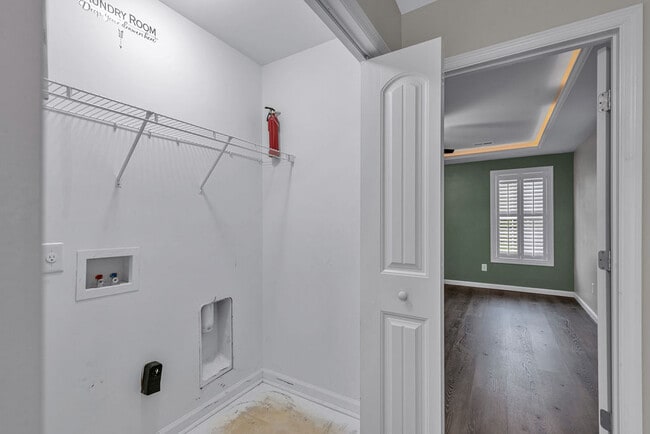 Building Photo - 202 Cottage Brook Ct