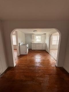 Building Photo - 803 S Virginia Ave