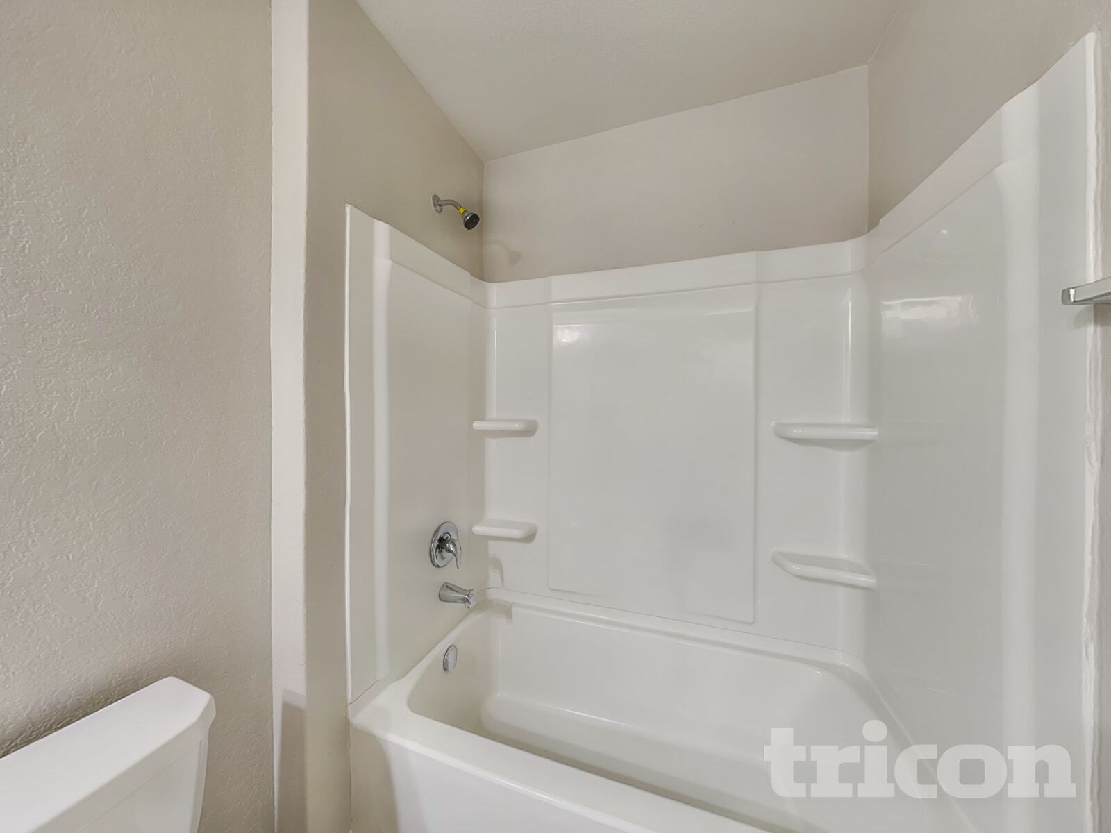 Building Photo - 8525 Amistad Cove