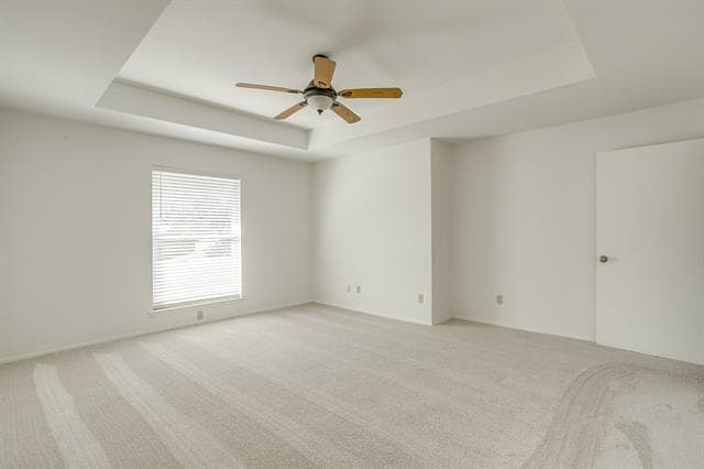 Building Photo - 7512 Westwind Ct