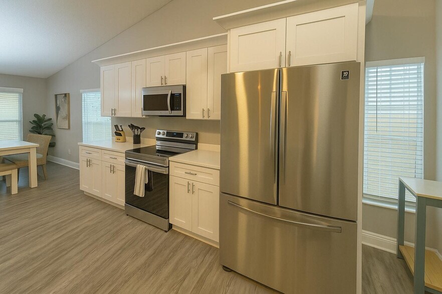 Building Photo - 114 Sunny Oak Trail