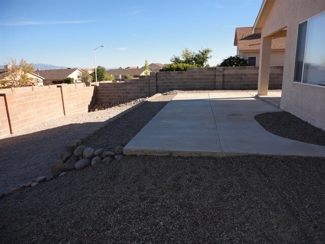 Building Photo - 3237 Hunter Meadows Cir NE