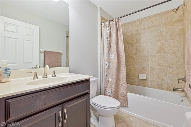 Building Photo - 3805 Tilbor Circle