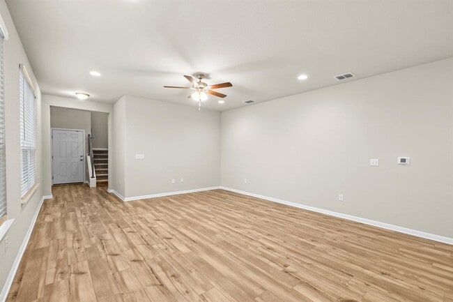 Building Photo - 1156 Autumn Heather Dr