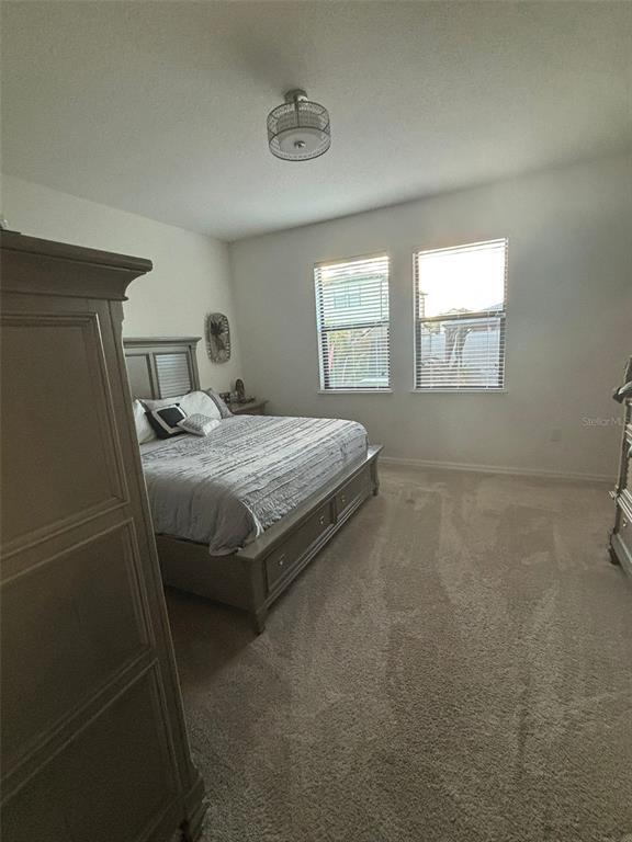 Building Photo - 1000 Vicenza St