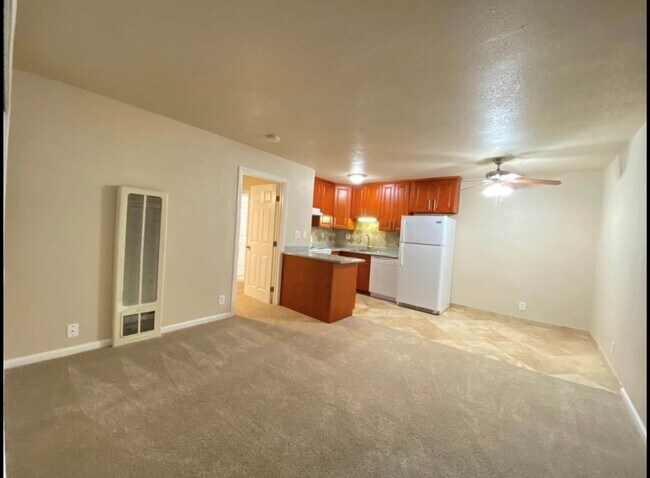 Building Photo - 2445 Rinconada Dr