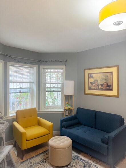 Building Photo - 109 Palisade Ave